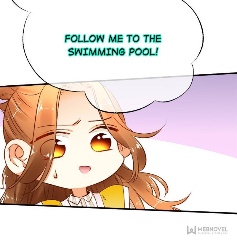 Page 43 of Chapter 145