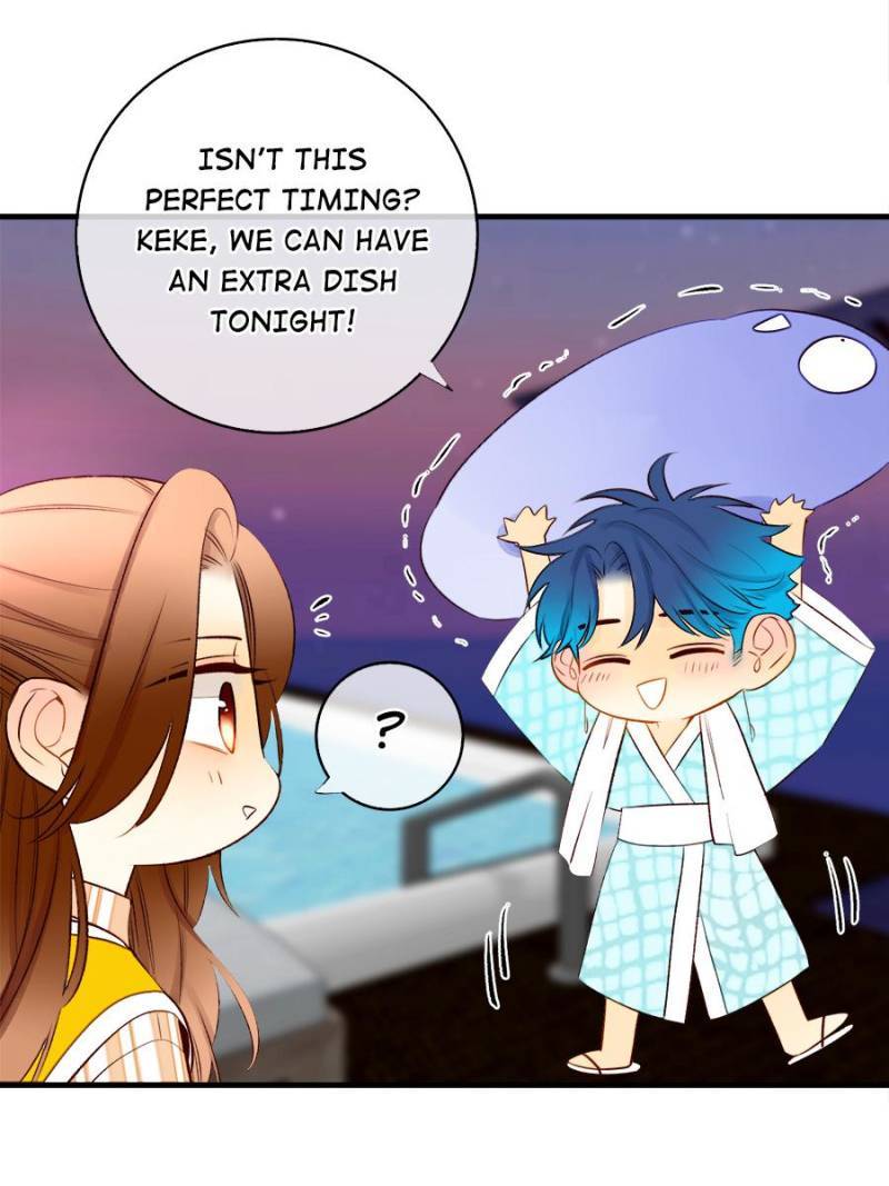 Page 45 of Chapter 145
