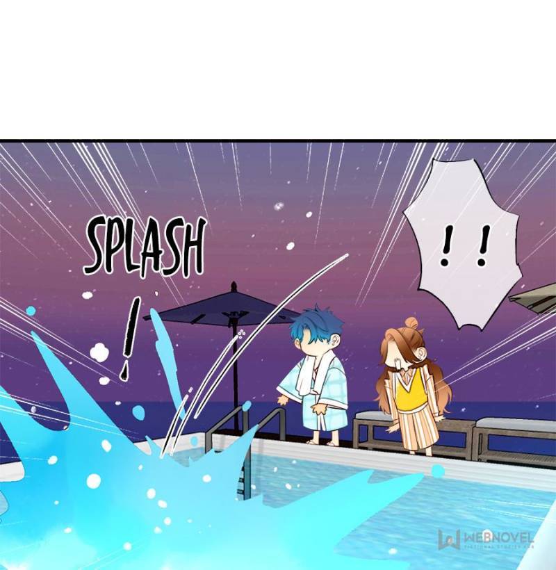 Page 46 of Chapter 145