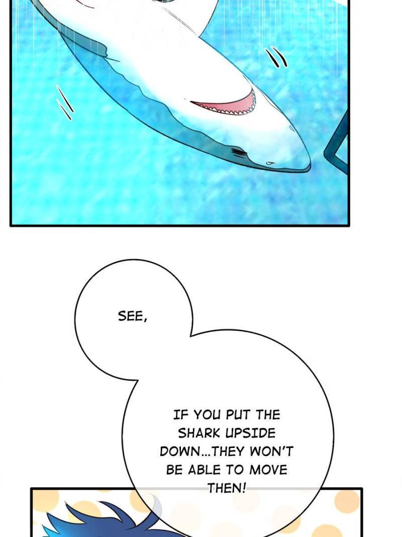 Page 48 of Chapter 145