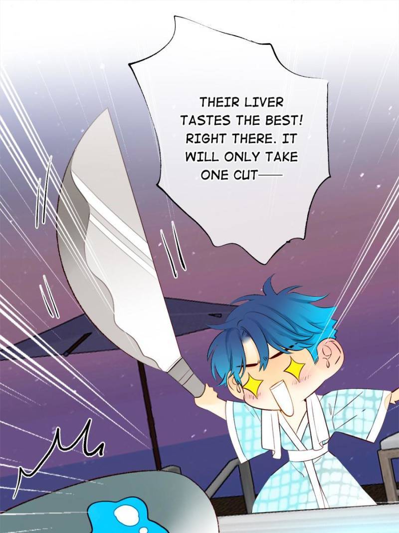 Page 50 of Chapter 145