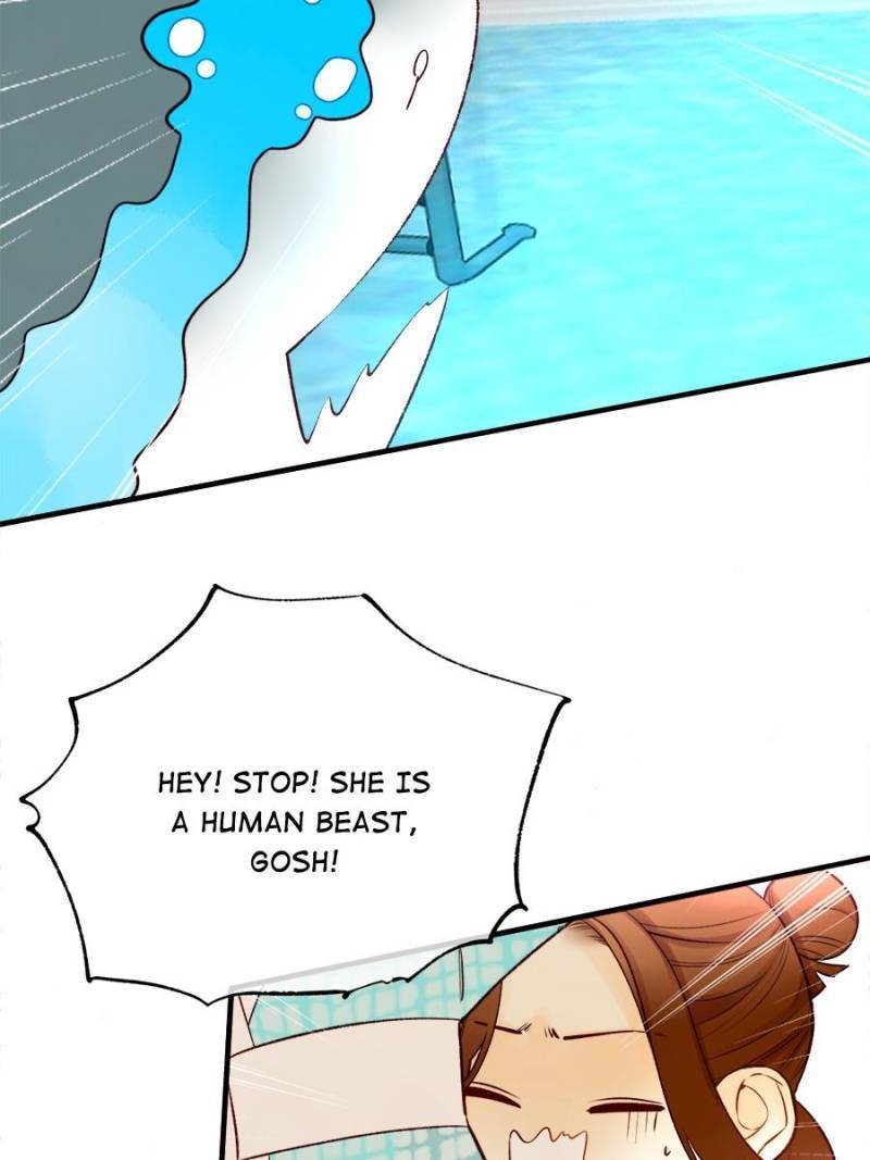 Page 51 of Chapter 145