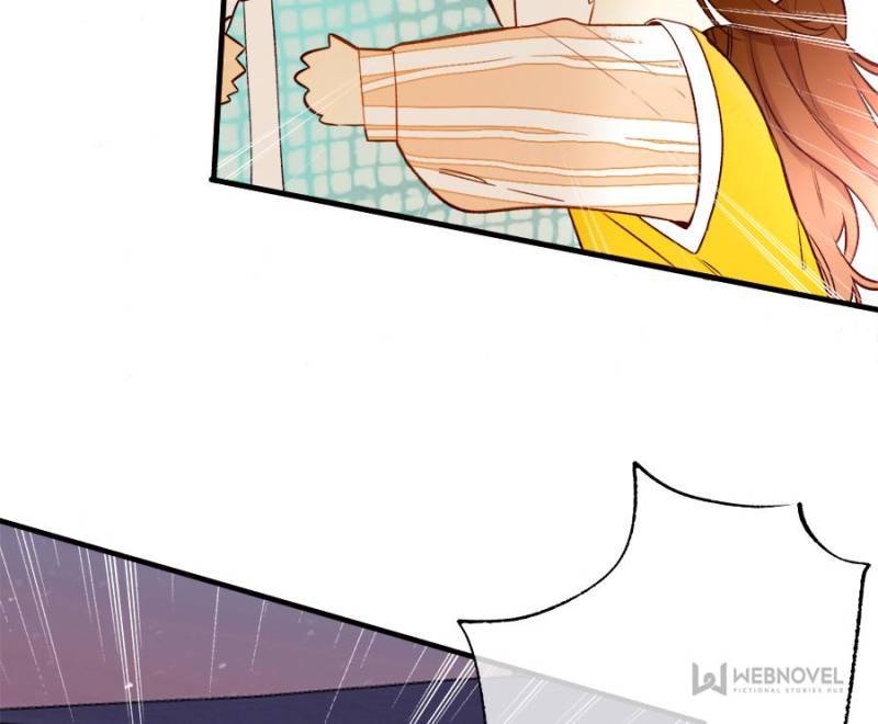 Page 52 of Chapter 145