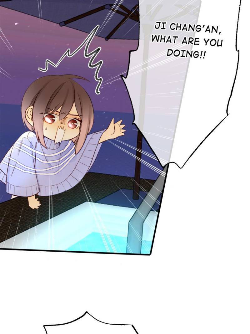 Page 53 of Chapter 145