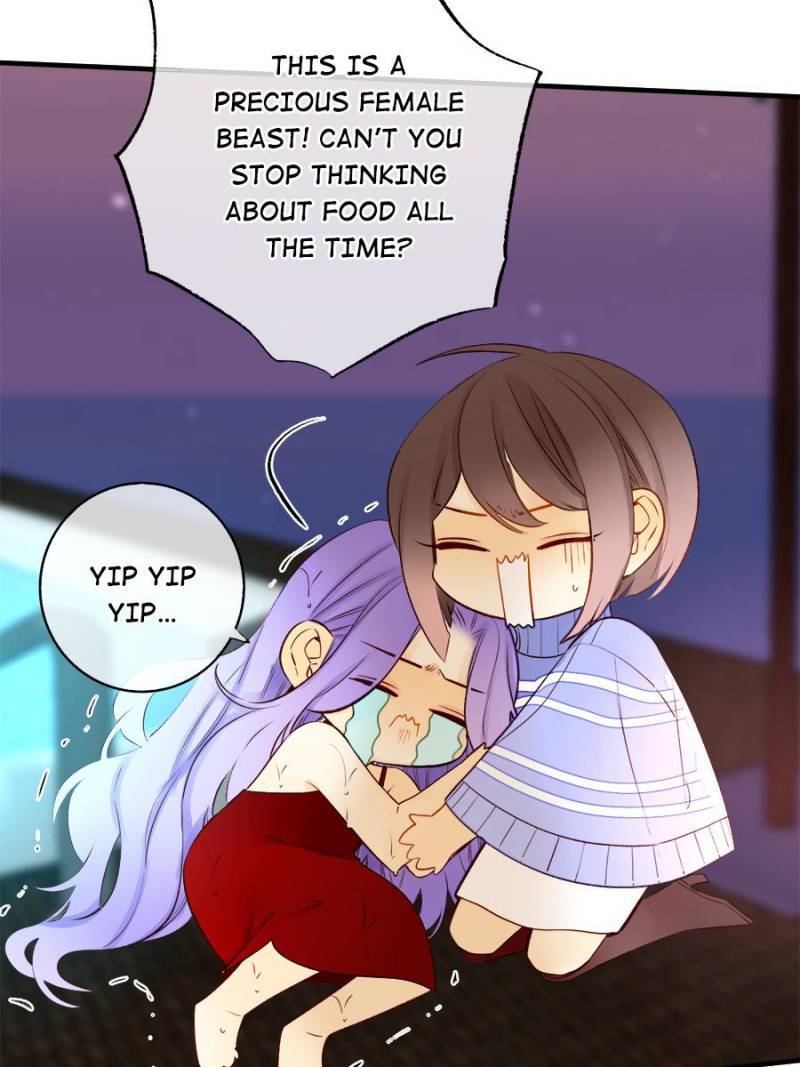 Page 54 of Chapter 145