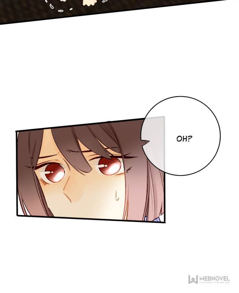 Page 55 of Chapter 145