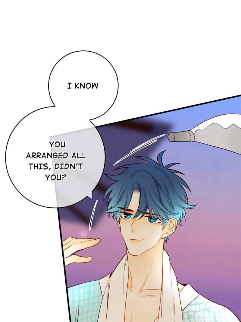 Page 56 of Chapter 145