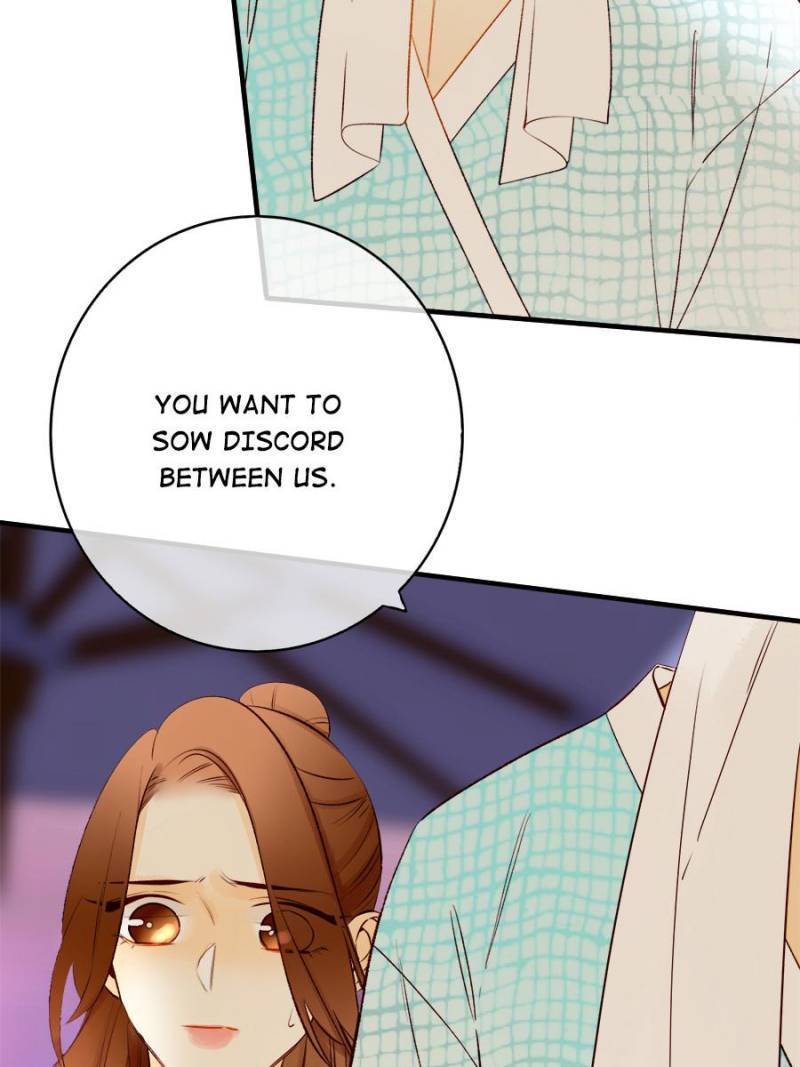 Page 57 of Chapter 145