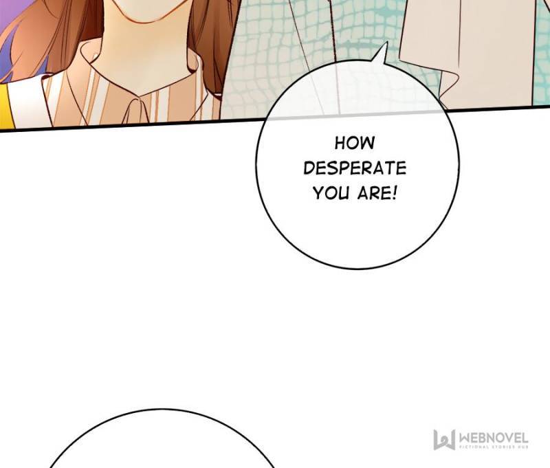 Page 58 of Chapter 145
