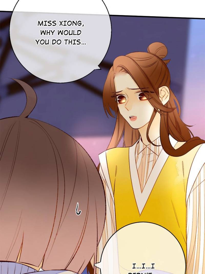 Page 59 of Chapter 145