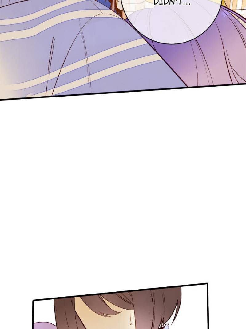Page 60 of Chapter 145