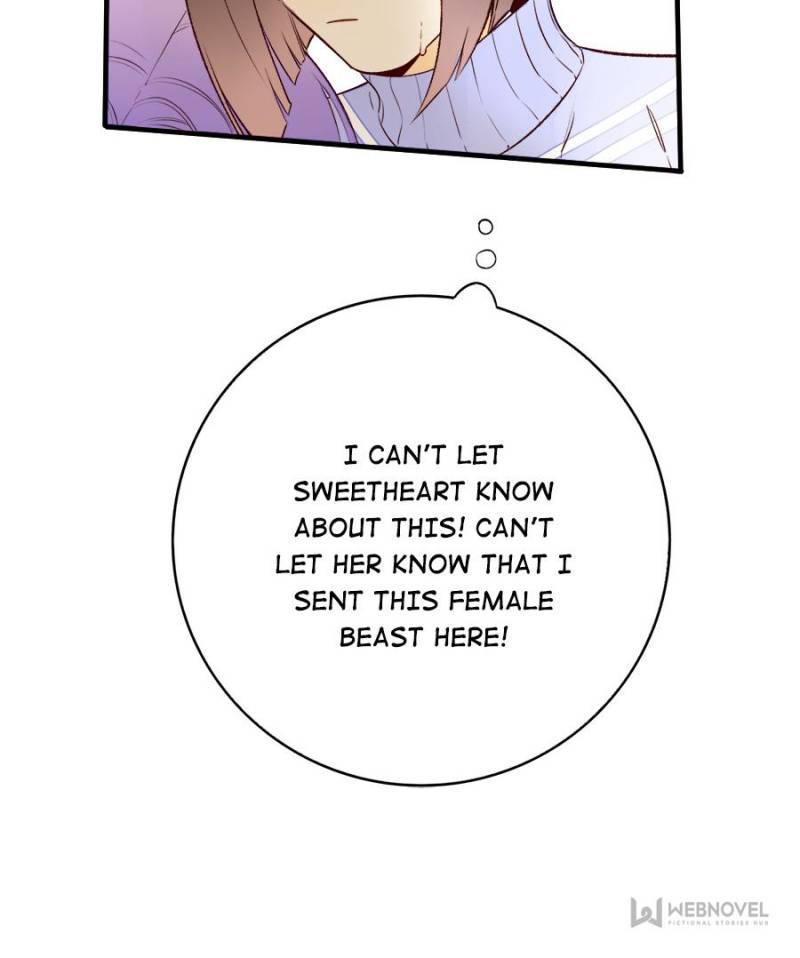 Page 61 of Chapter 145