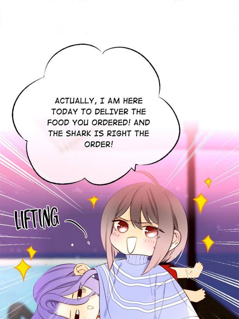 Page 62 of Chapter 145