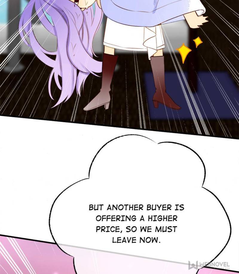 Page 63 of Chapter 145