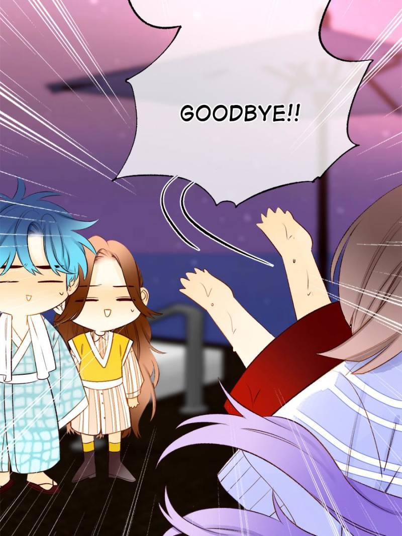 Page 64 of Chapter 145