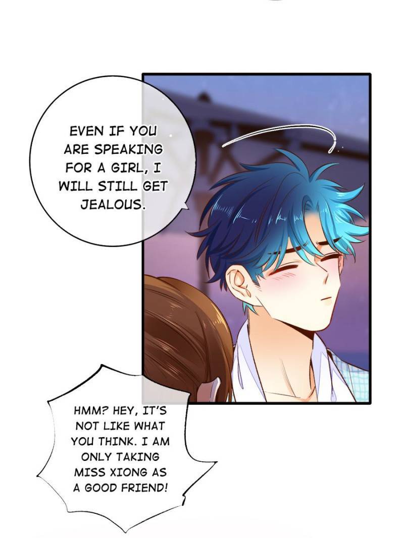 Page 2 of Chapter 146