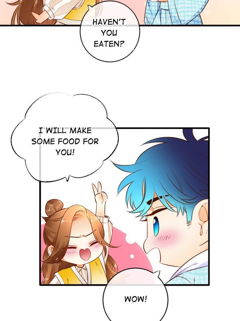 Page 4 of Chapter 146