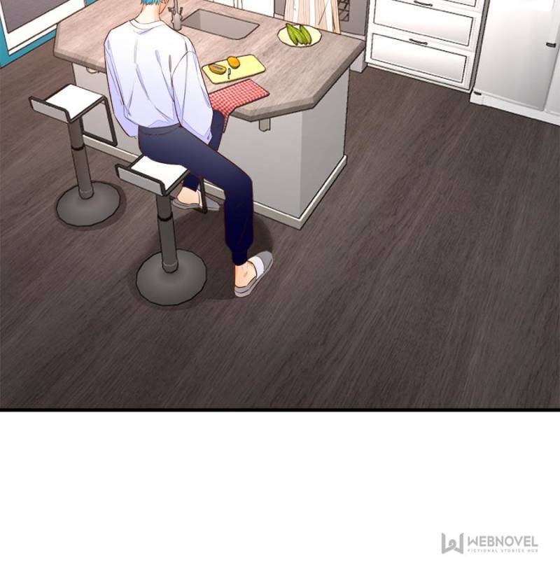 Page 6 of Chapter 146