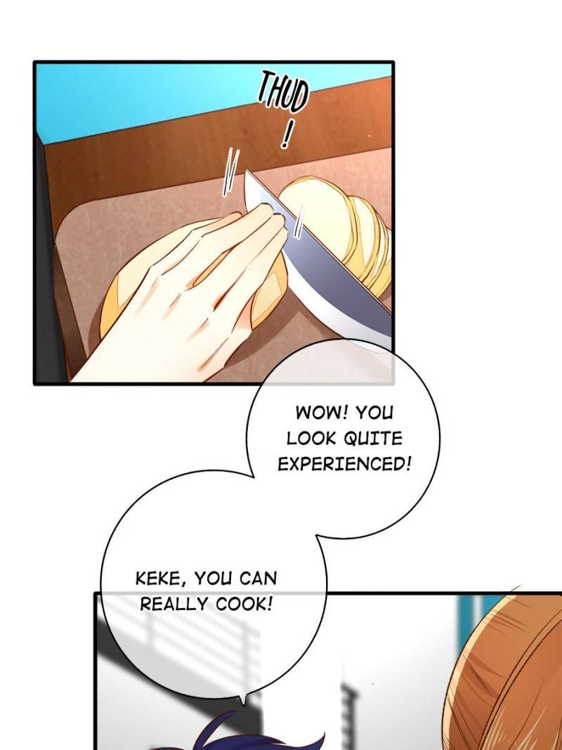 Page 7 of Chapter 146