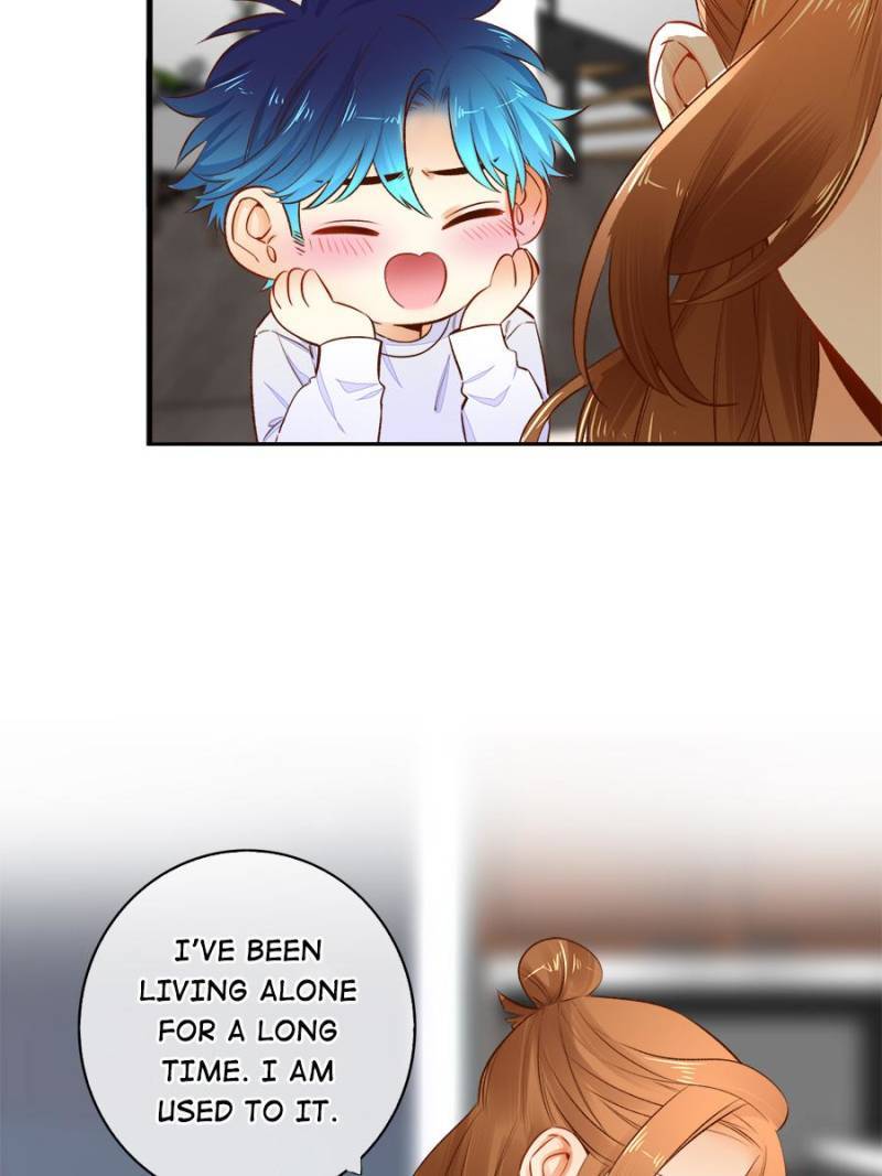 Page 8 of Chapter 146
