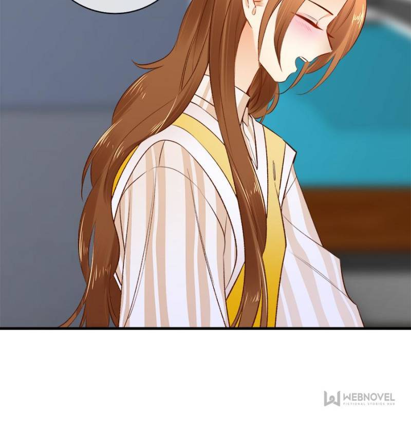 Page 9 of Chapter 146