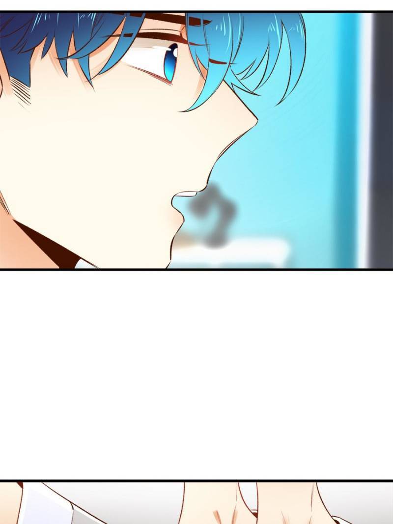 Page 10 of Chapter 146