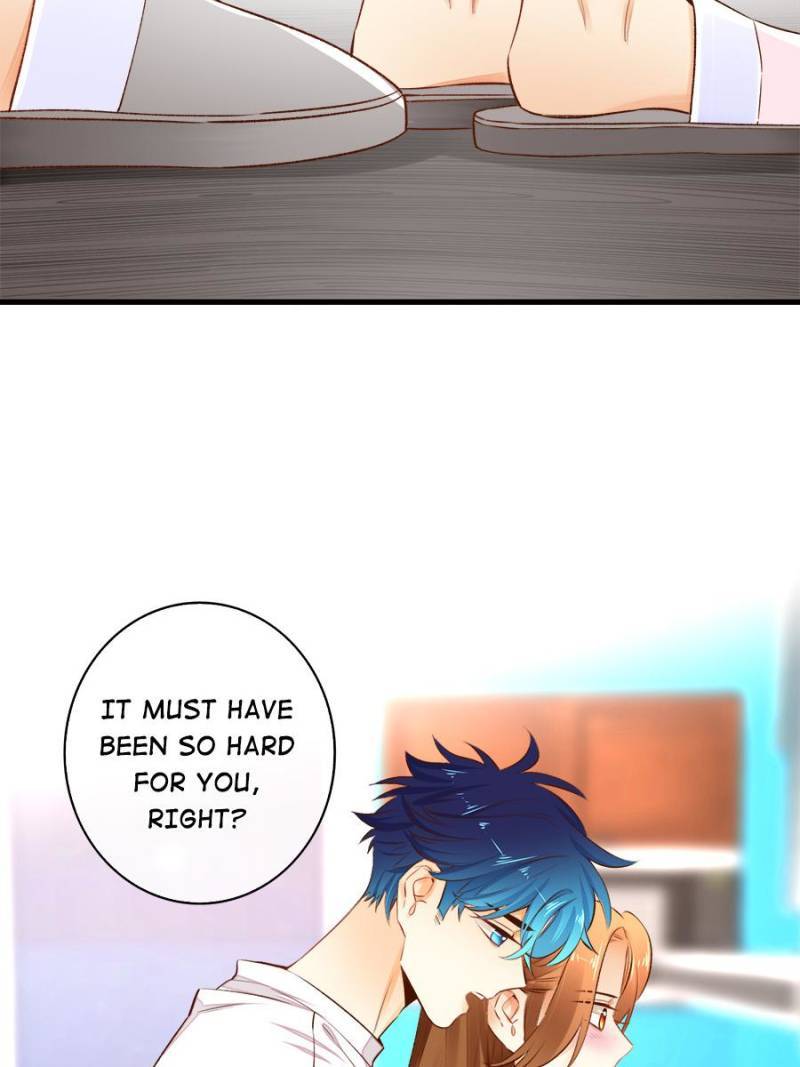 Page 11 of Chapter 146