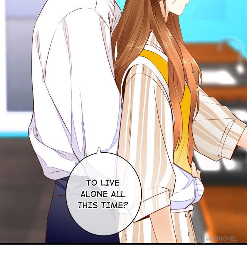 Page 12 of Chapter 146
