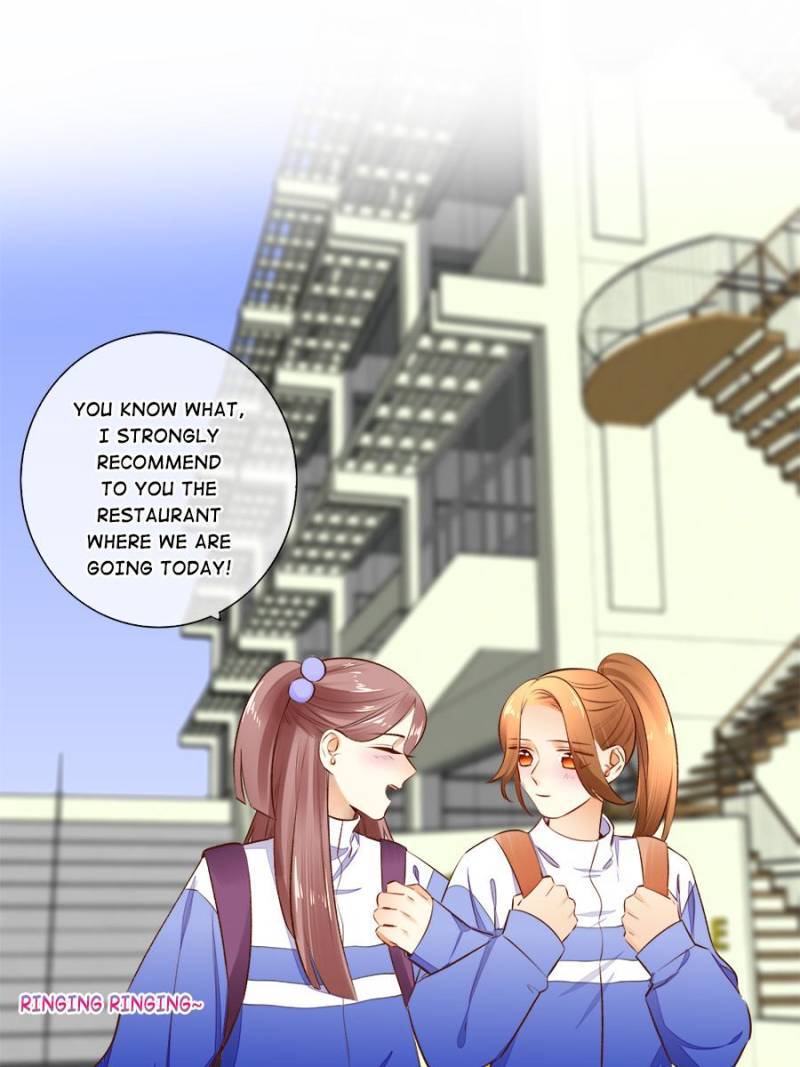 Page 14 of Chapter 146