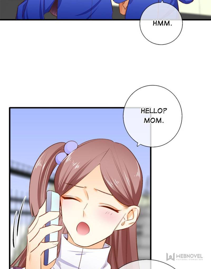 Page 15 of Chapter 146