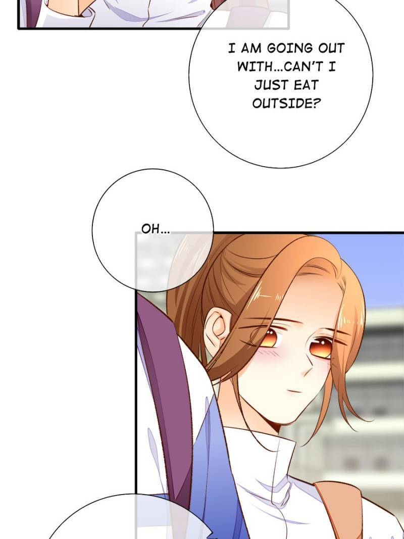 Page 16 of Chapter 146