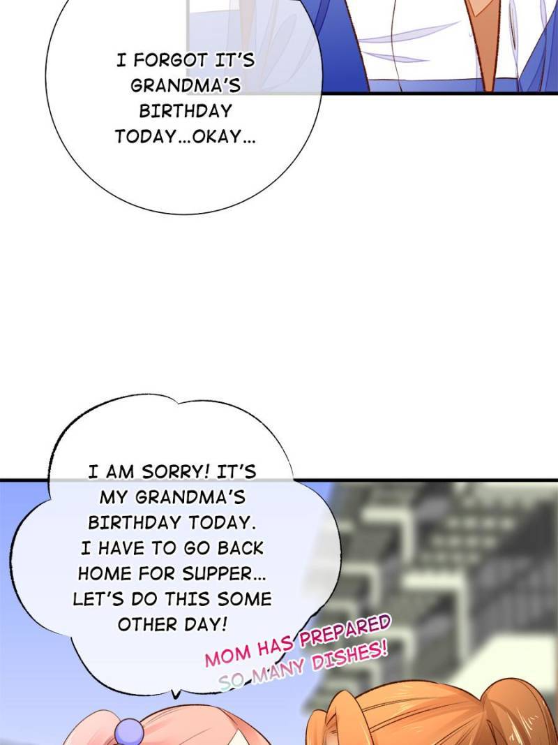 Page 17 of Chapter 146