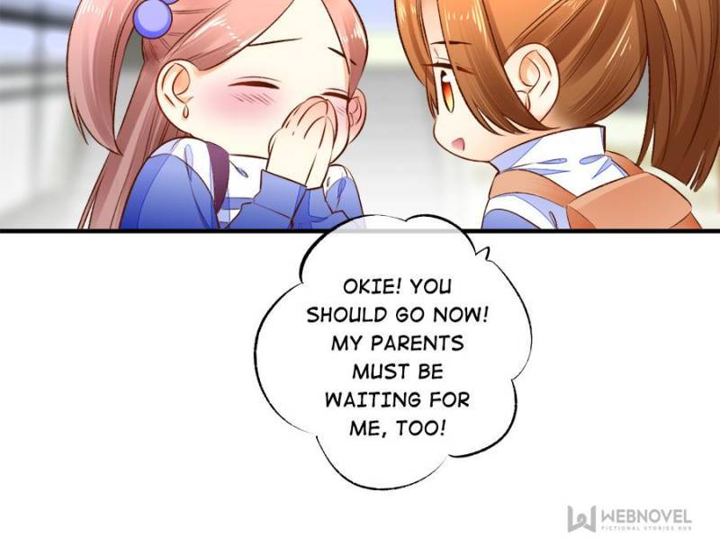 Page 18 of Chapter 146