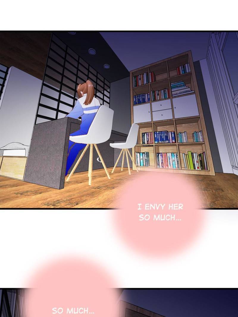 Page 19 of Chapter 146