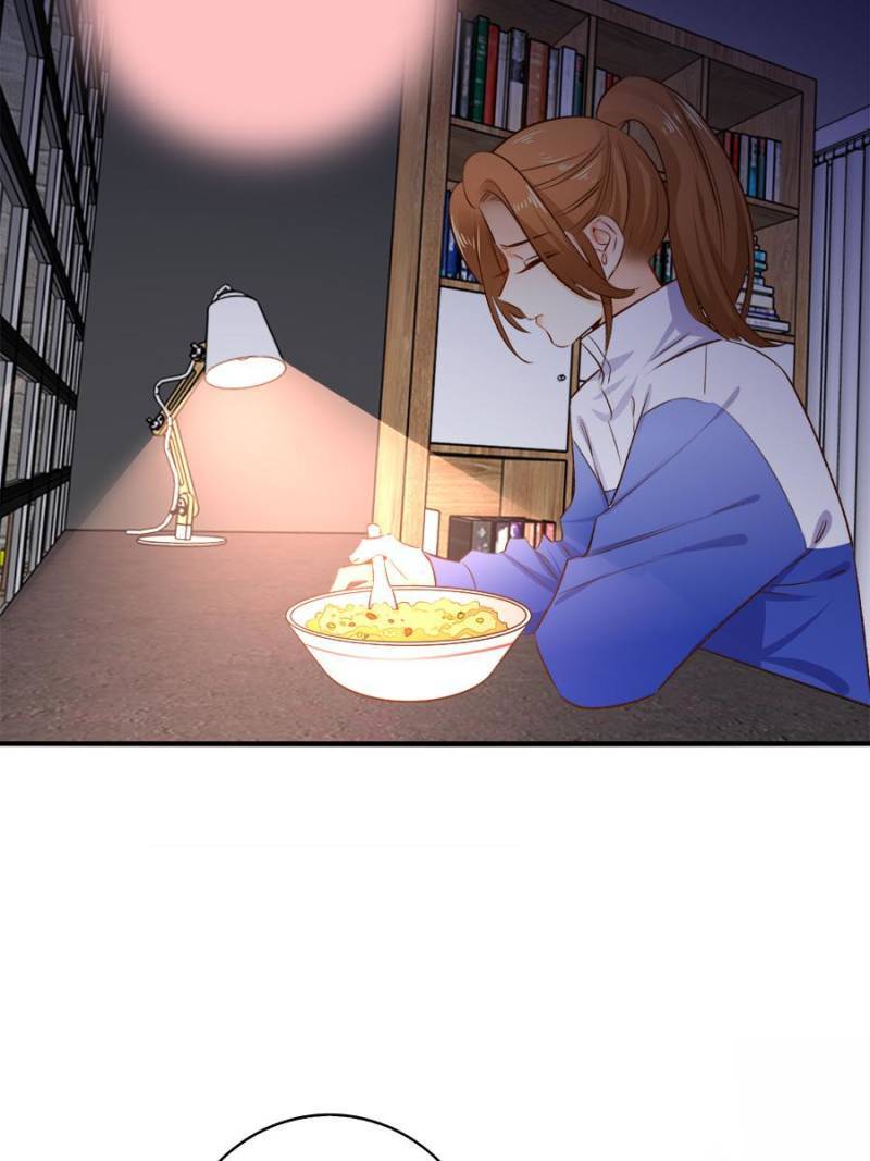 Page 20 of Chapter 146
