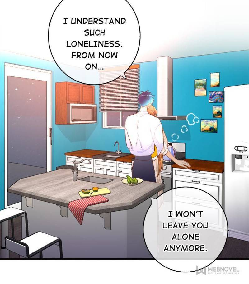 Page 21 of Chapter 146