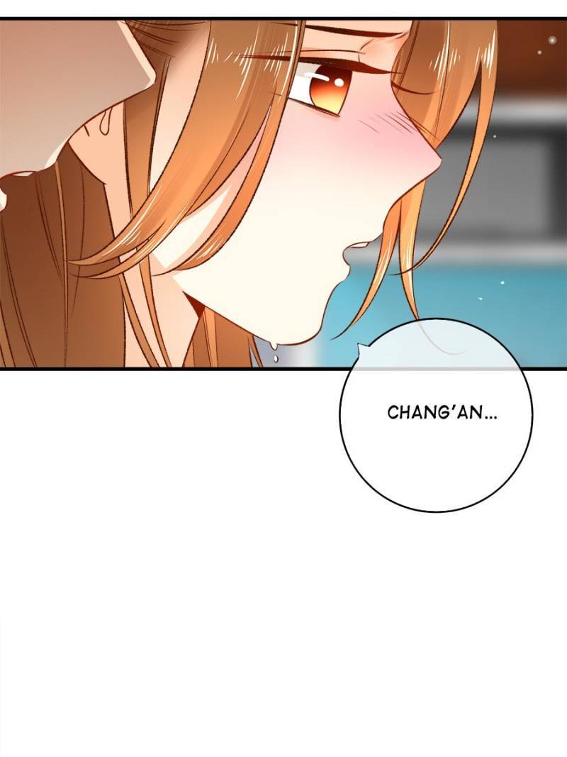 Page 22 of Chapter 146