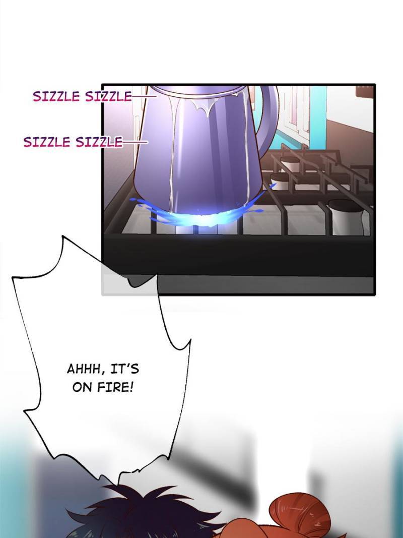 Page 23 of Chapter 146