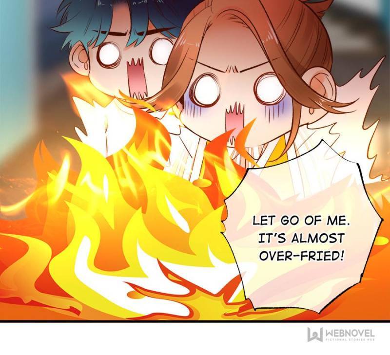 Page 24 of Chapter 146