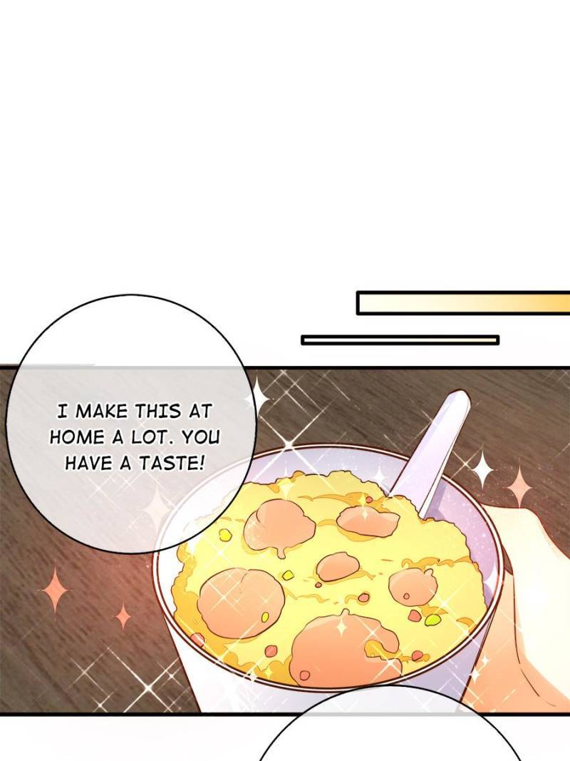 Page 25 of Chapter 146