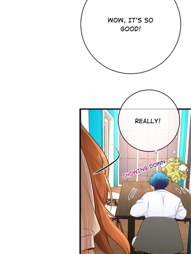 Page 26 of Chapter 146
