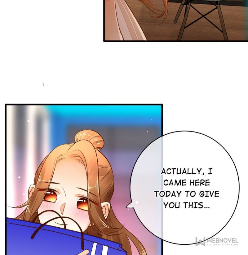 Page 27 of Chapter 146