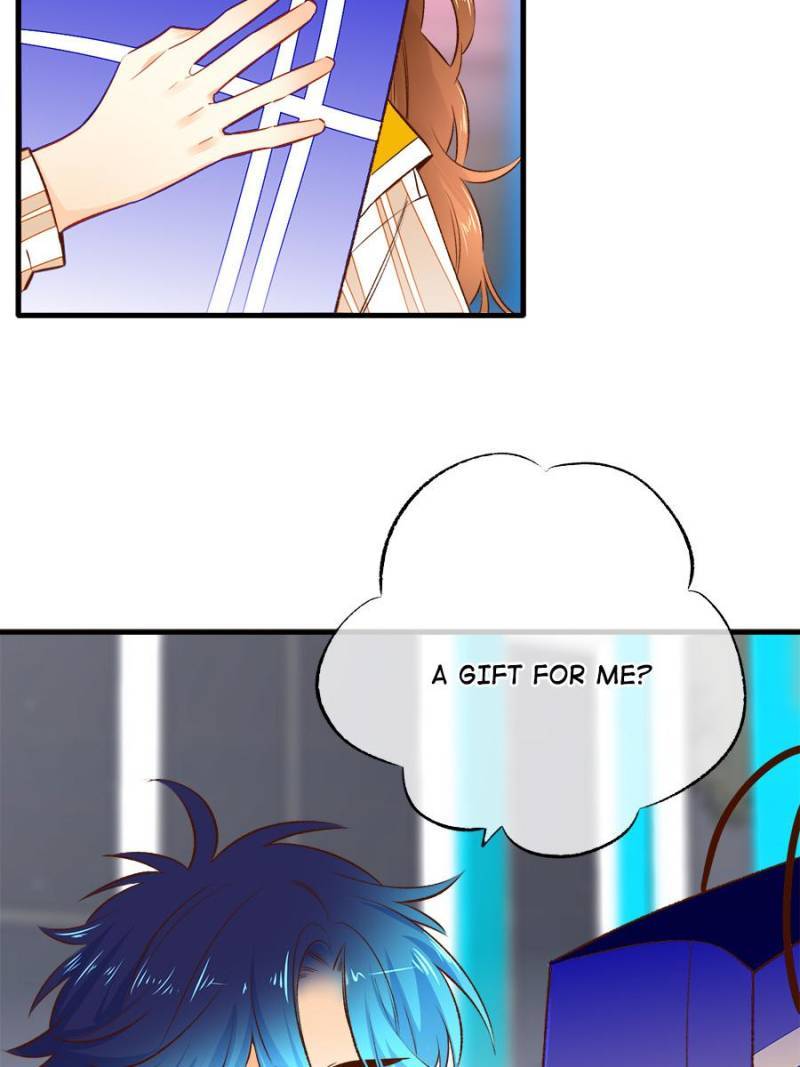 Page 28 of Chapter 146
