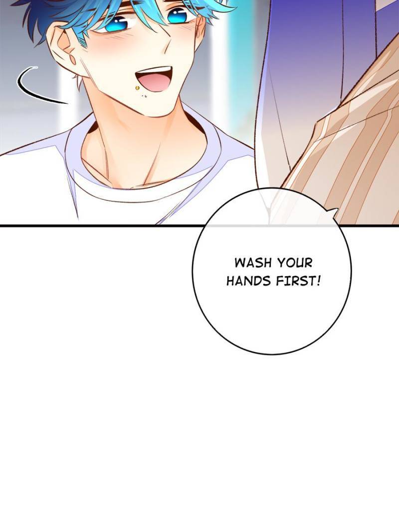 Page 29 of Chapter 146