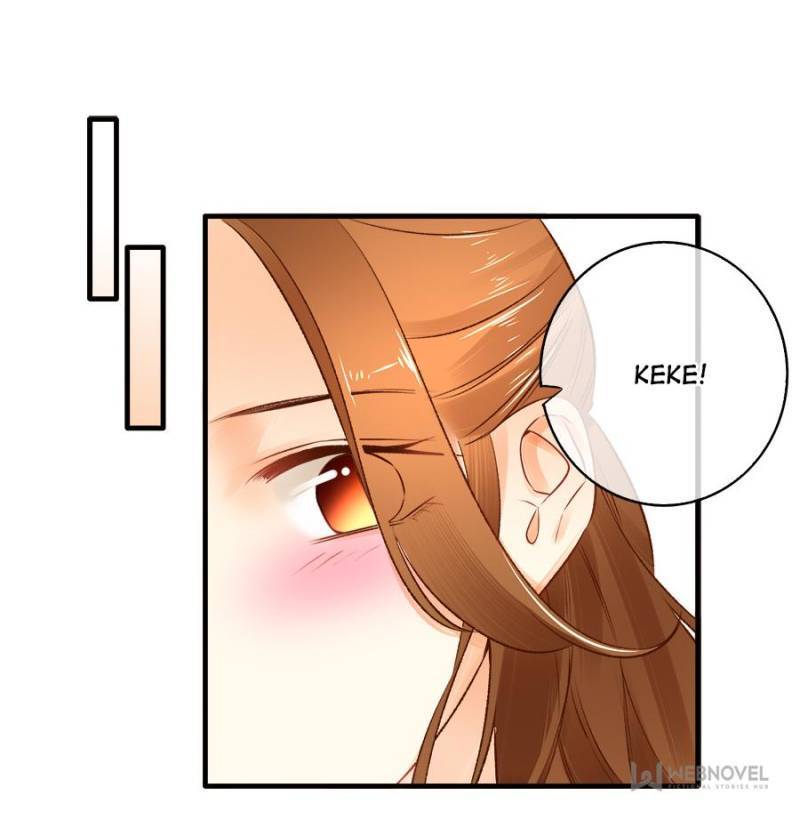 Page 30 of Chapter 146