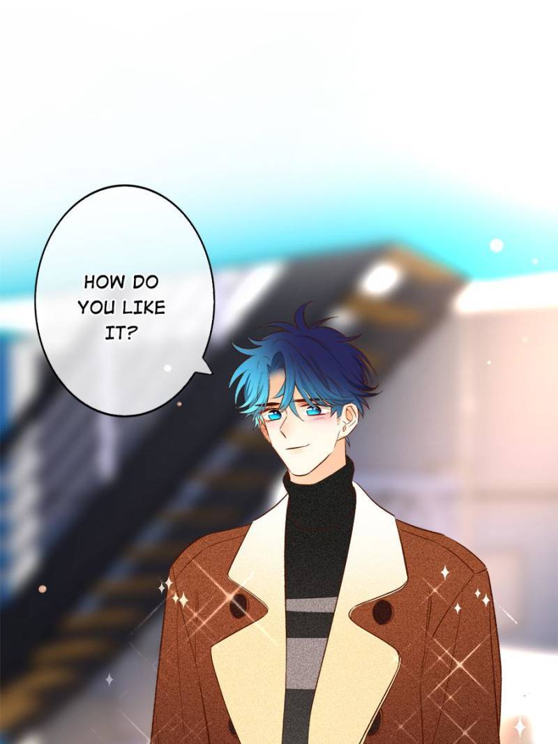 Page 31 of Chapter 146