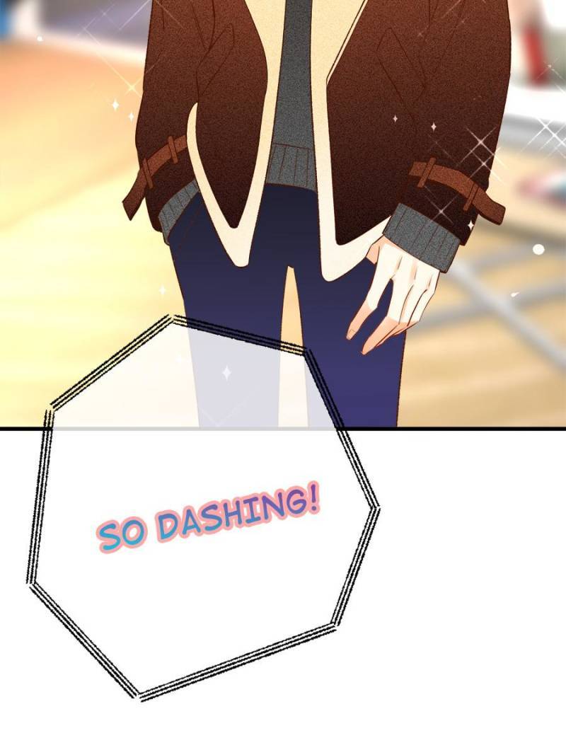 Page 32 of Chapter 146