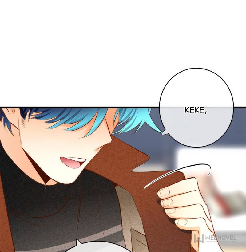 Page 33 of Chapter 146