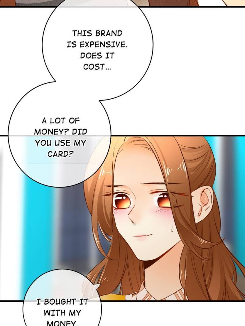 Page 34 of Chapter 146
