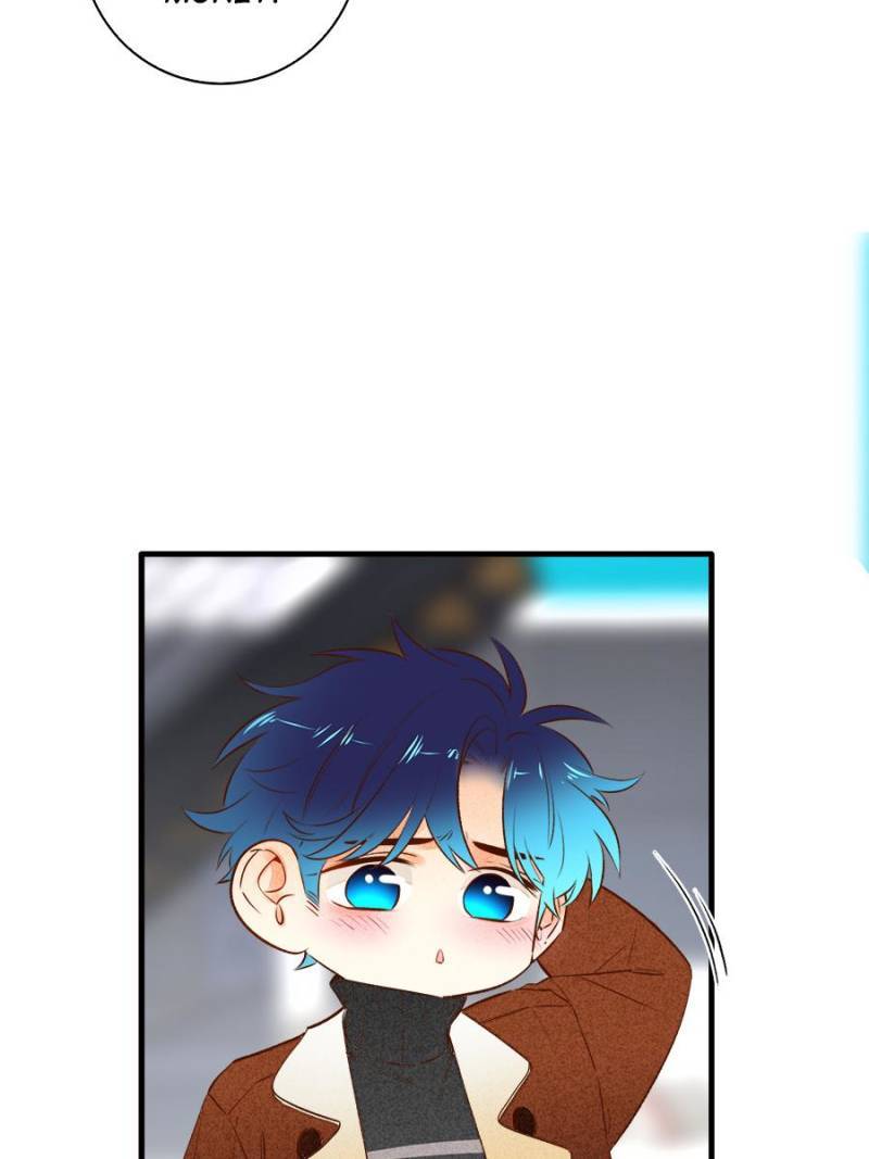 Page 35 of Chapter 146